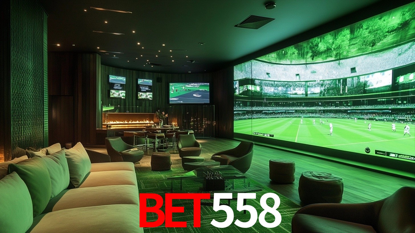 bet558 - Caça-Níqueis Perigoso - bet558.com