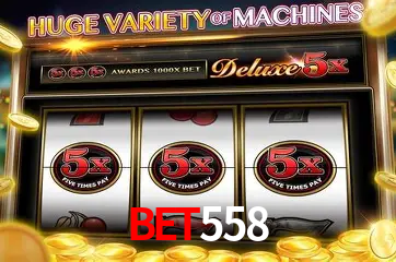 Desvendando o Mundo dos Jogos Virtuais na bet558