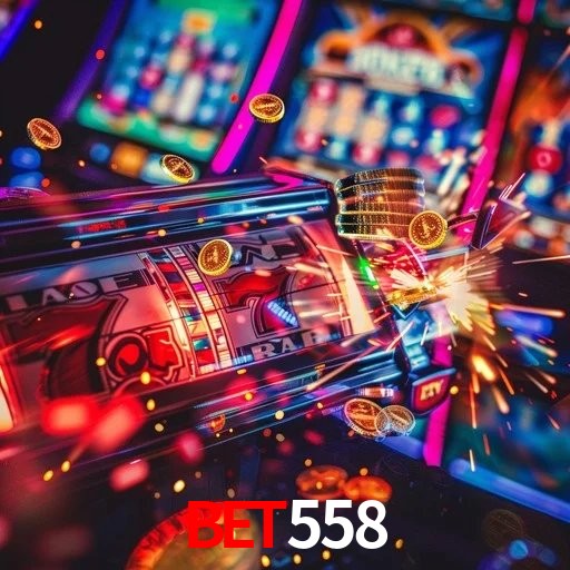 Estatísticas bet558