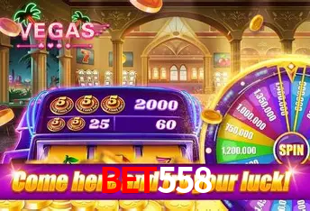 Descubra a Essência do bet558: Nossa História e Compromissos