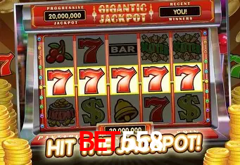 Desvendando o Mundo dos Jogos Virtuais na BET558