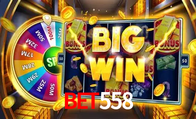Descubra o Programa VIP da bet558: Vantagens Exclusivas para Jogadores