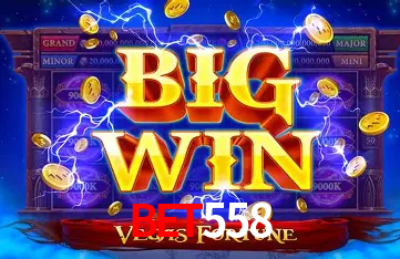 Descubra a Magia dos Jogos de Arcade no bet558