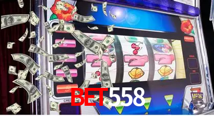 Desvendando o Mundo dos Jogos Virtuais na bet558