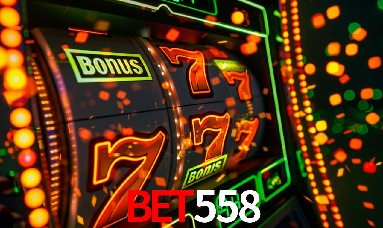 PIX Instantâneo bet558