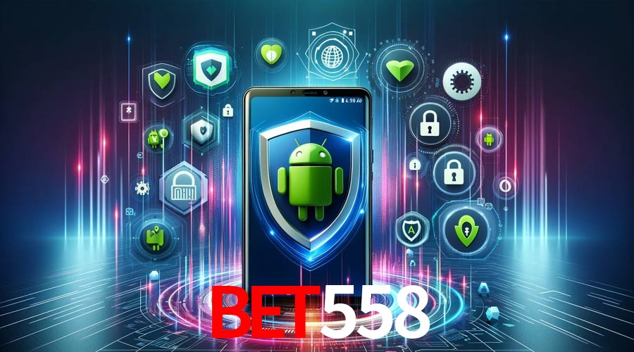 API Integration bet558