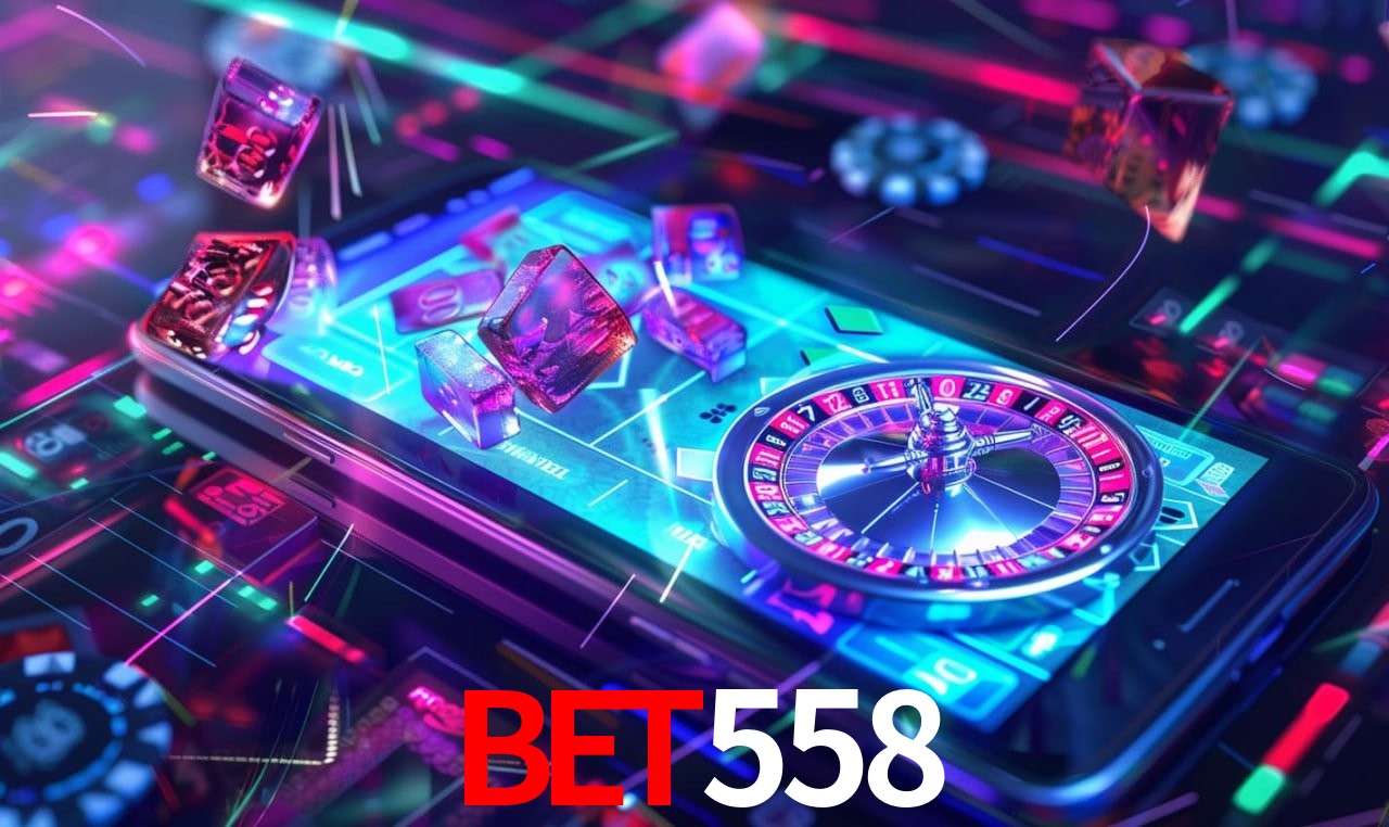Cadastro Rápido bet558