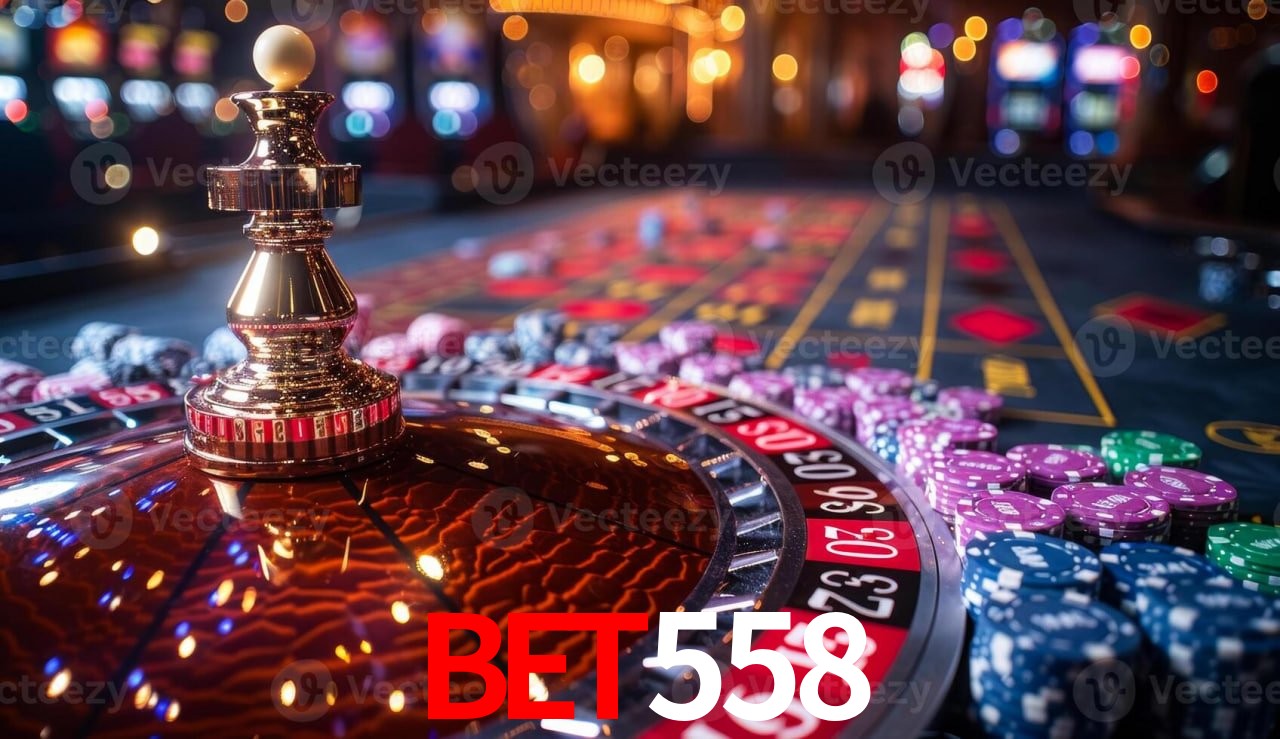 Baccarat ao vivo