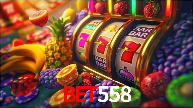 Infográfico RTP jogos de cassino bet558