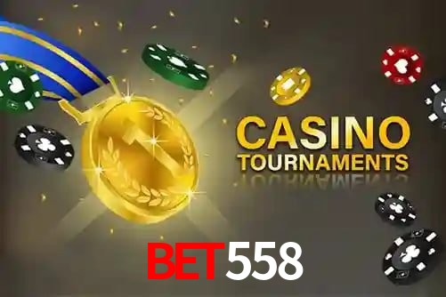 Comparação app mobile e versão web bet558