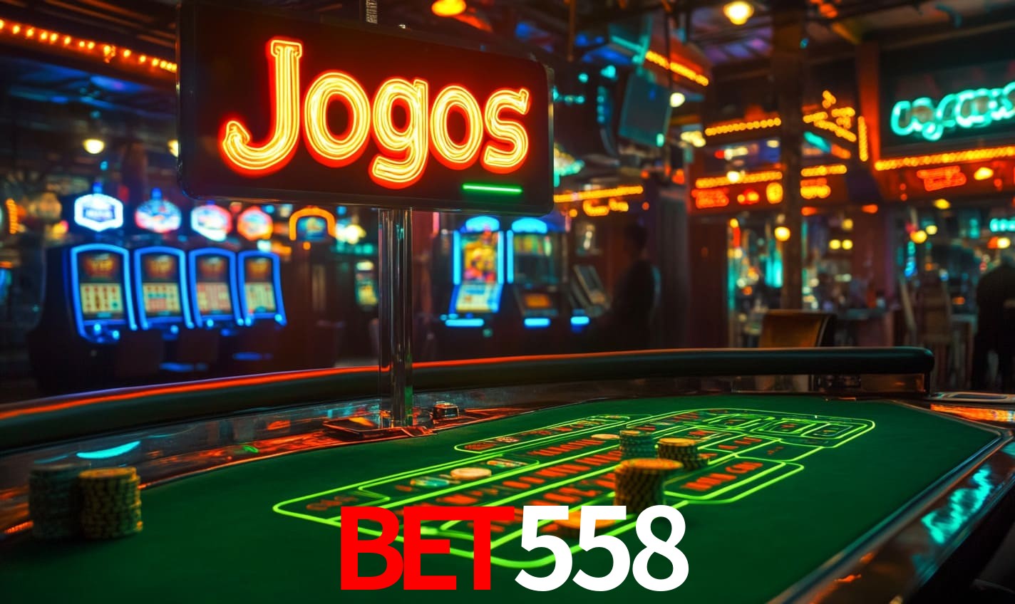 FAQ bet558 Brasil