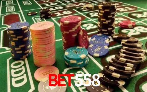 App mobile bet558