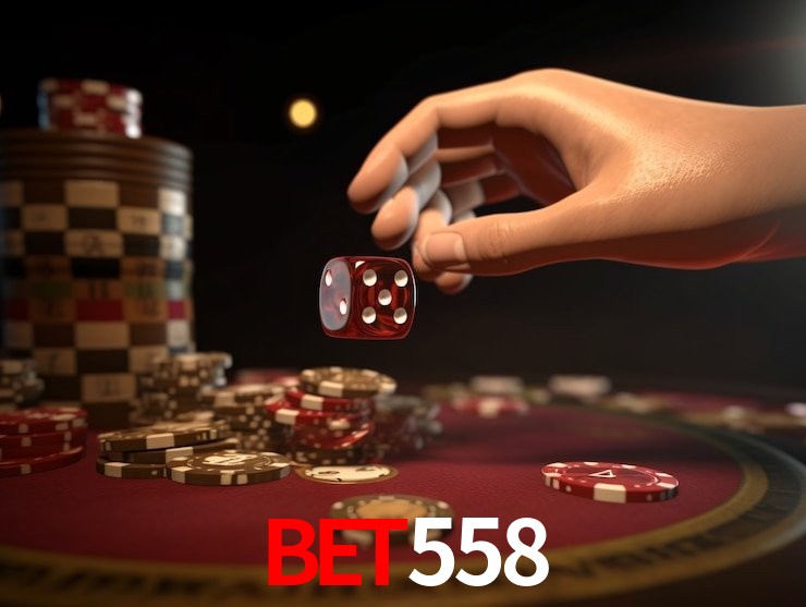 Catálogo de jogos bet558 com fornecedores Pragmatic Play, Evolution, NetEnt