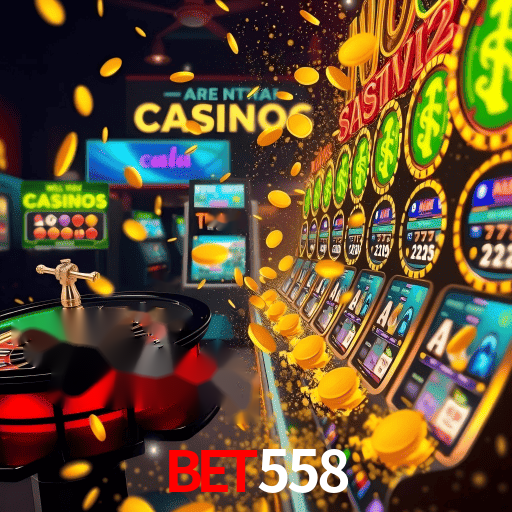 Fortune Tiger slot