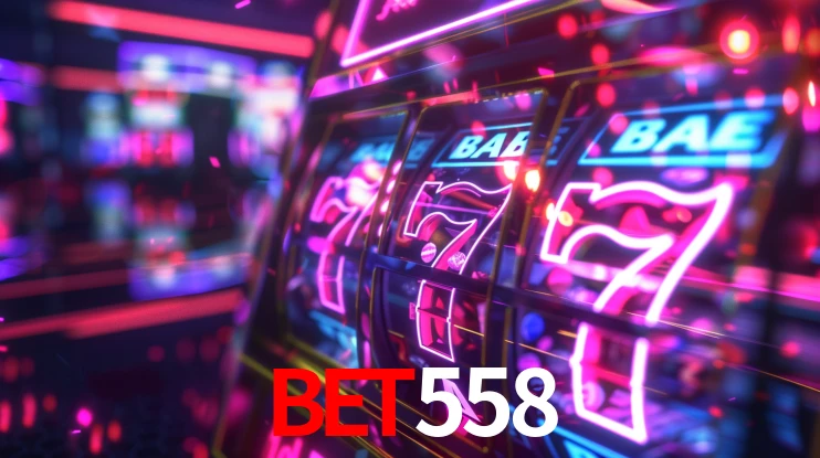 Weekend Specials bet558