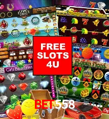 Explorando a Categoria de Eventos em Apostas na bet558