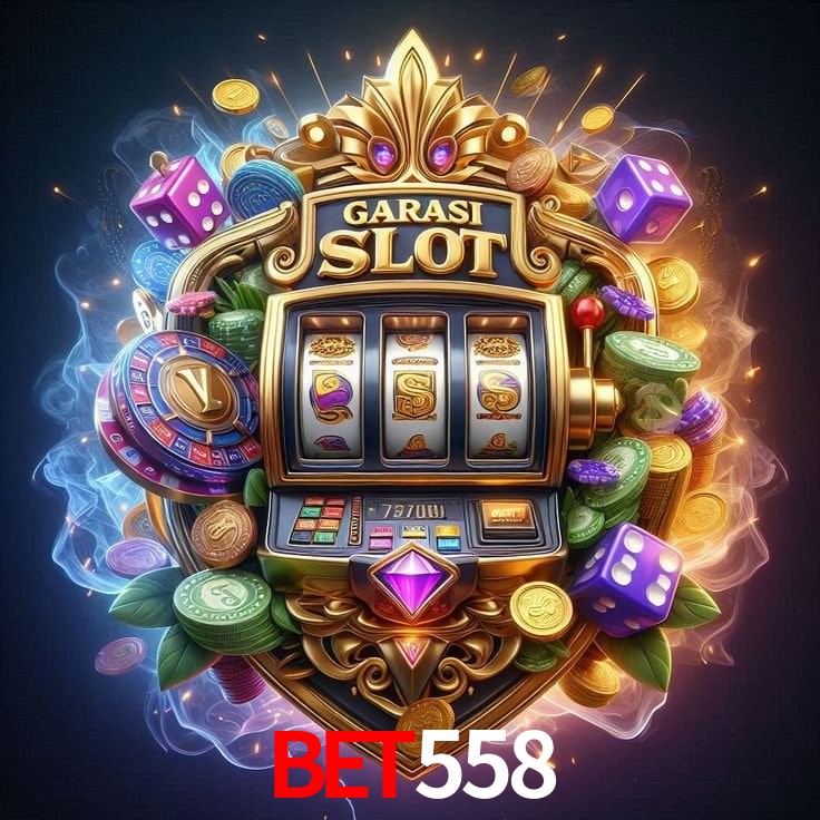 Atalho iOS bet558