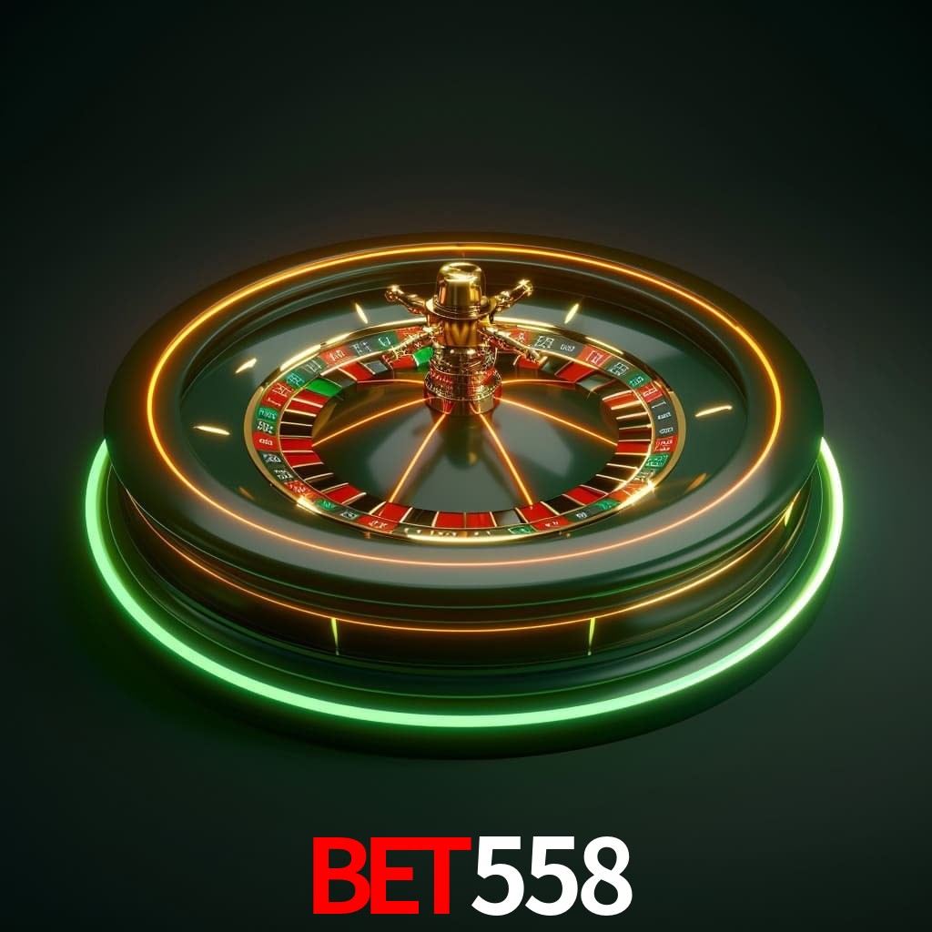 Requisitos do APK bet558 para Android