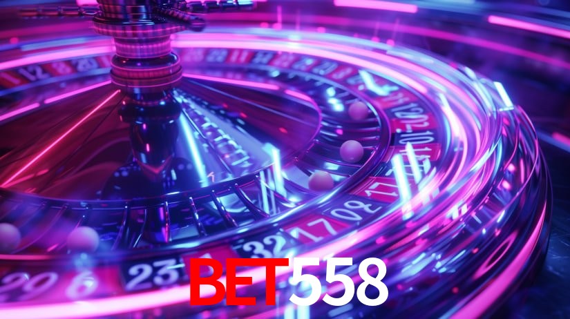 Outros jogos de sorte instantânea
