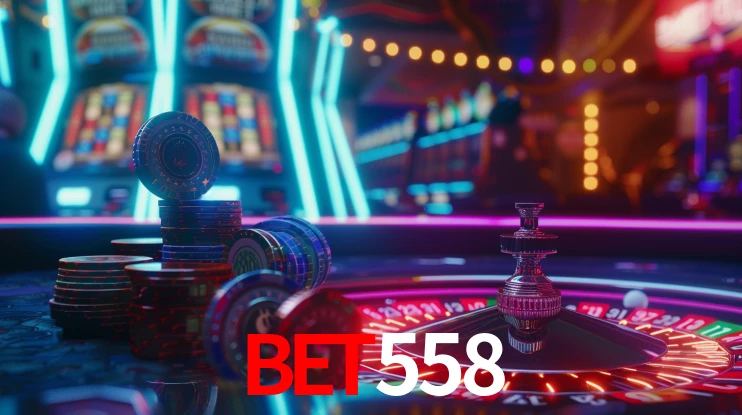 Security Systems bet558