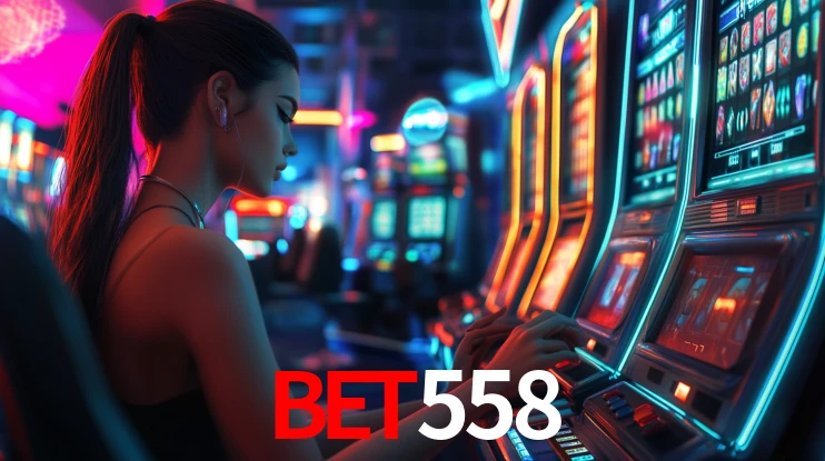 Ofertas Imperdíveis na bet558: Promoções e Bônus Que Valem a Pena