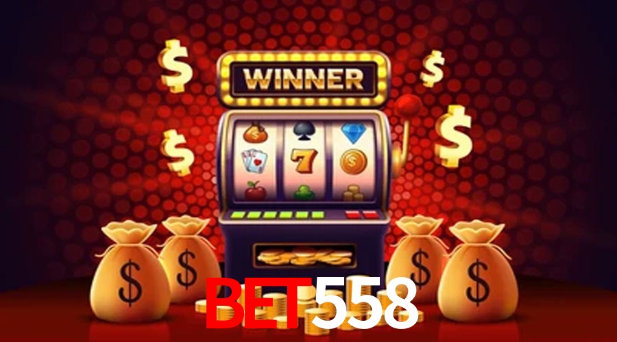 APP oficial da bet558 para mobile