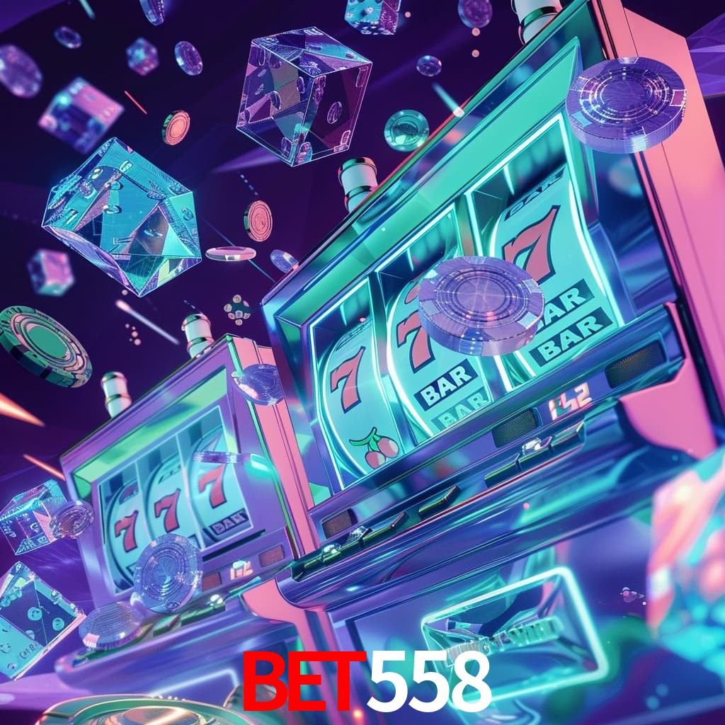 Programa VIP bet558