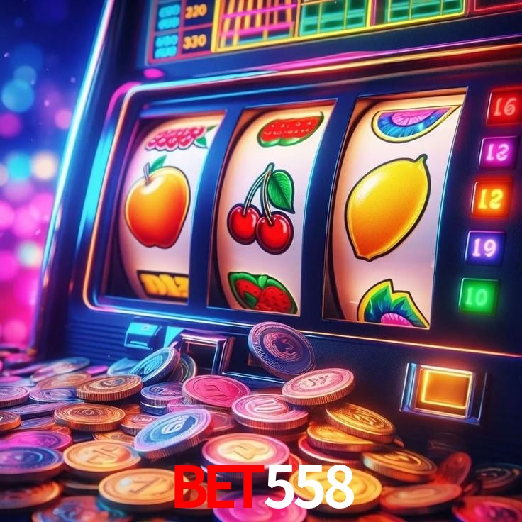 Segurança 2FA bet558