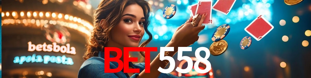Player Reviews bet558