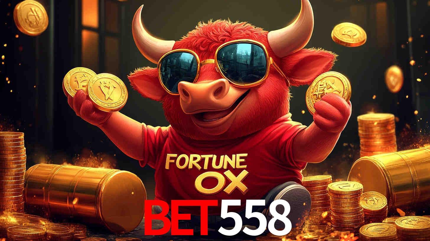 Inovações de Jogos na bet558: O Futuro das Experiências Interativas