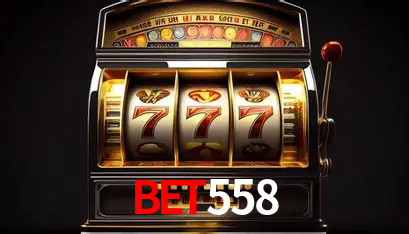 Explorando a Categoria de Eventos em Apostas na bet558