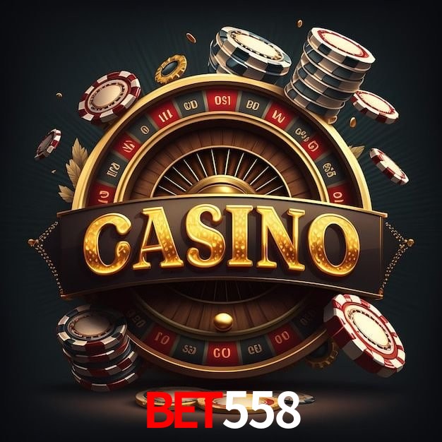 Instalar app bet558