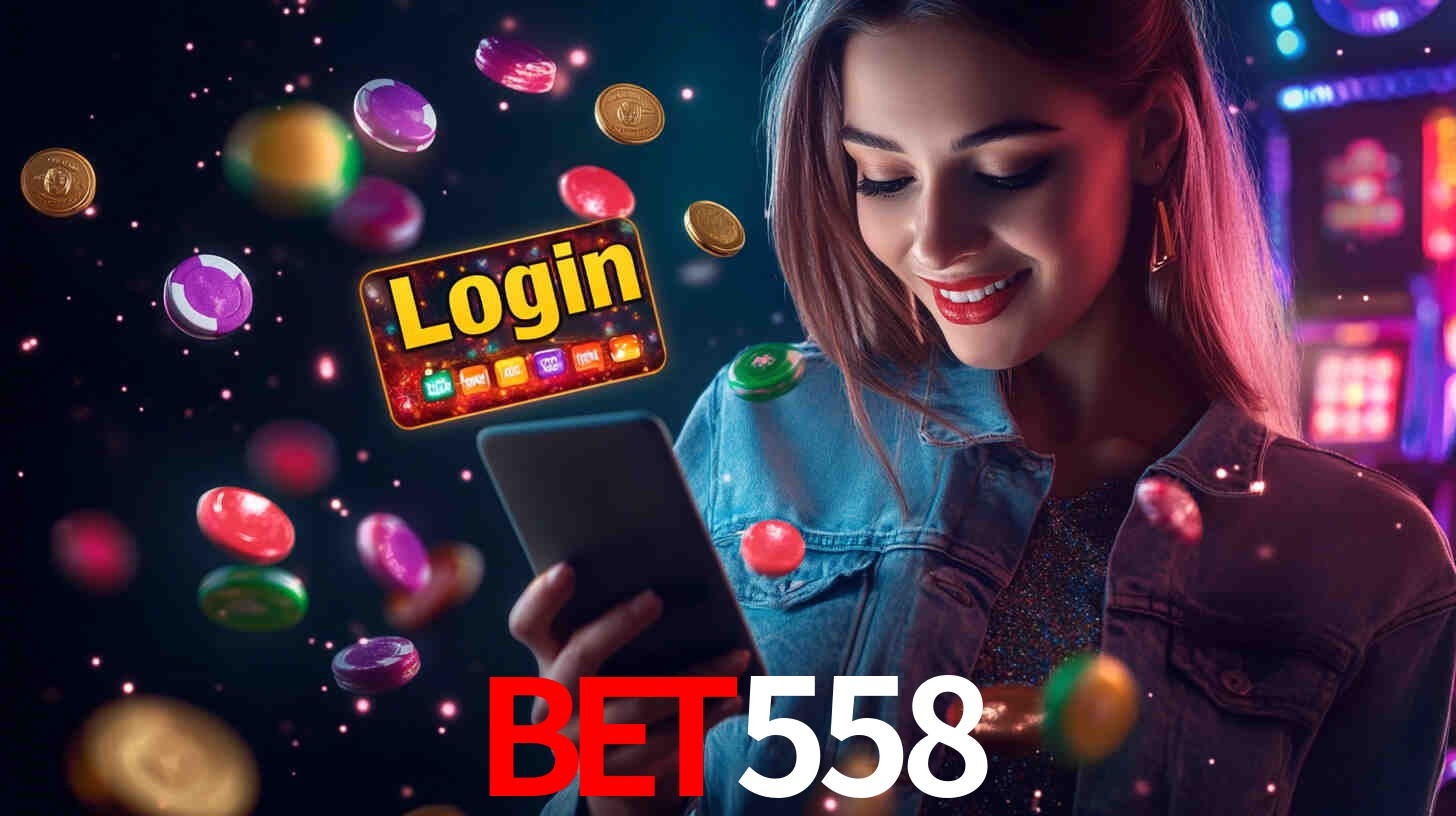 Download Android APK