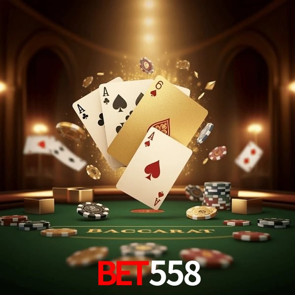 Crash Games Strategies bet558