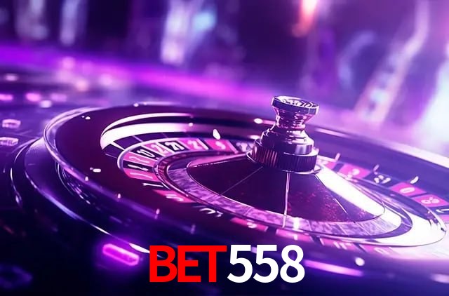 Casino VIP bet558