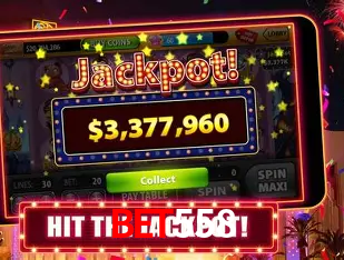 Descubra o Mundo do Cassino Online com bet558