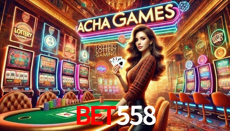 Sports Statistics bet558