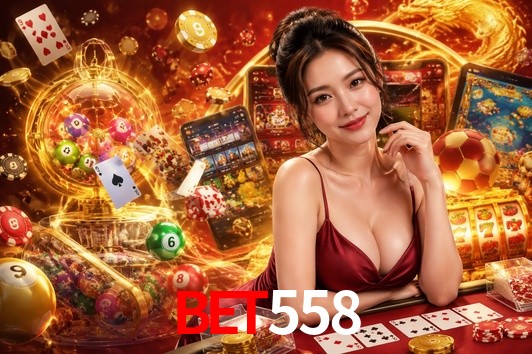 Platform Technology bet558