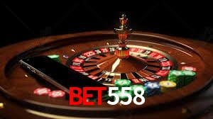 Tennis Betting bet558