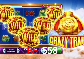 Desvendando o Mundo dos Jogos Virtuais na bet558