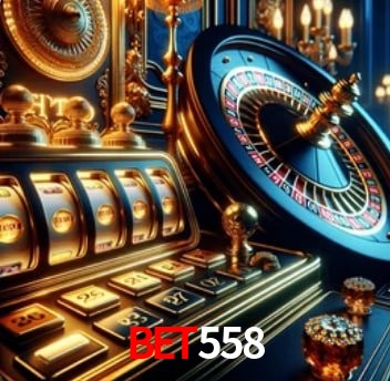 Avaliações dos Jogadores bet558