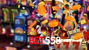 bet558.com