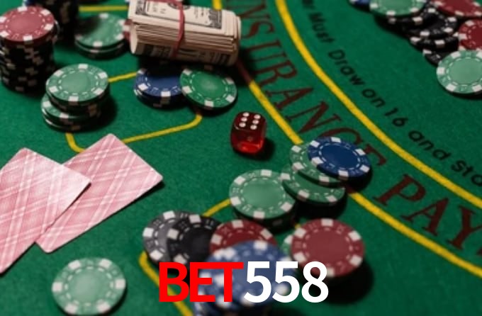 bet558,bet558.com