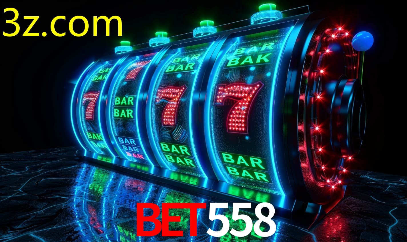 BET558