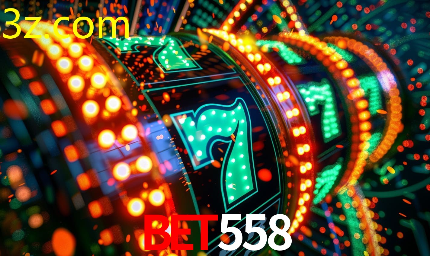 BET558