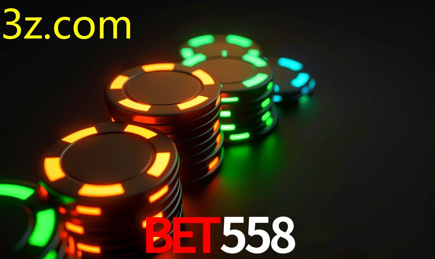 BET558