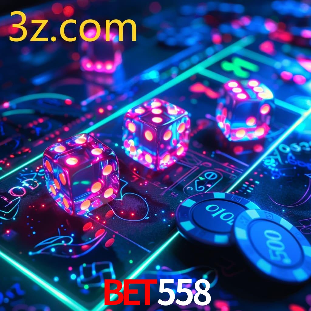 BET558