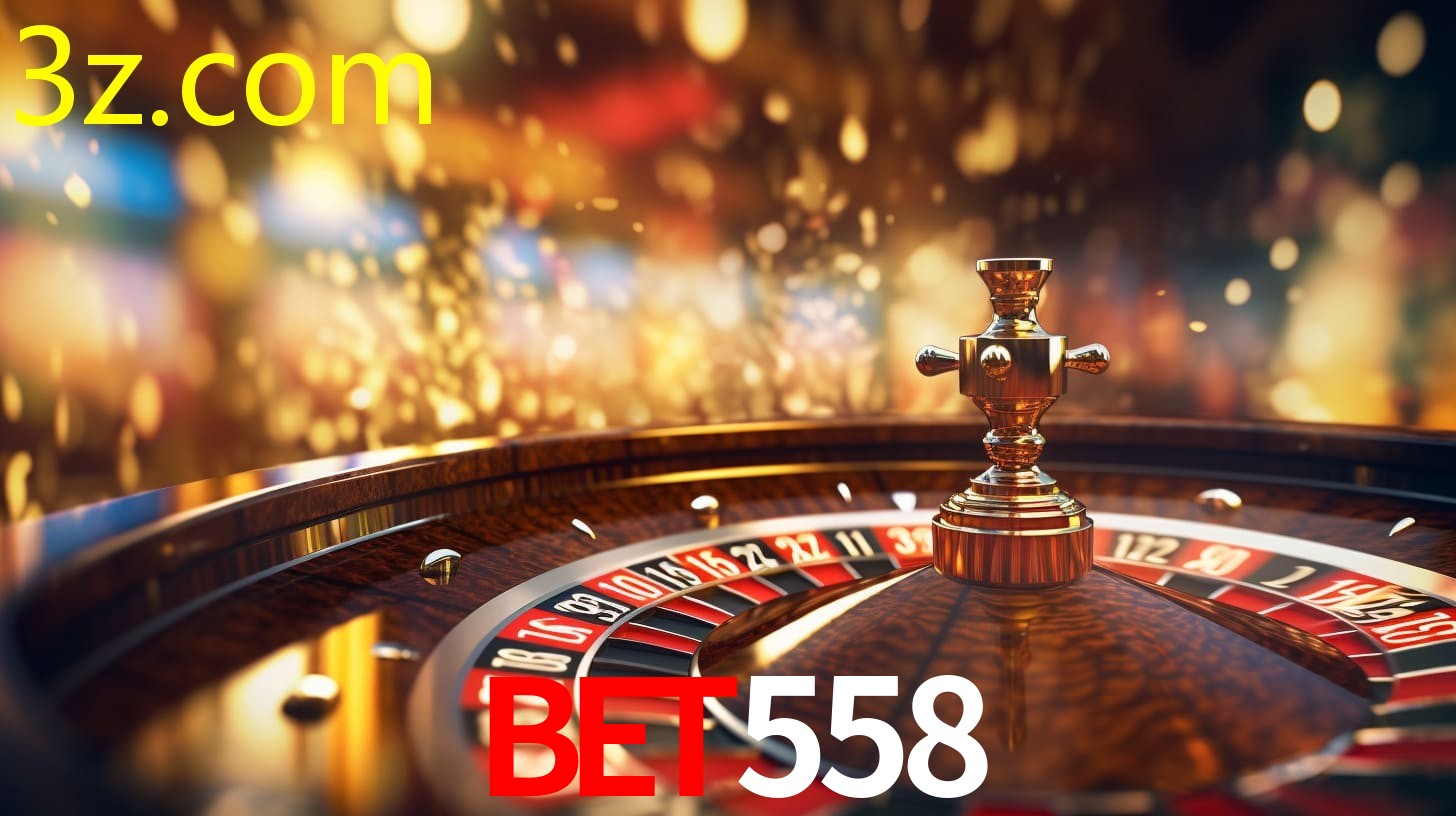BET558