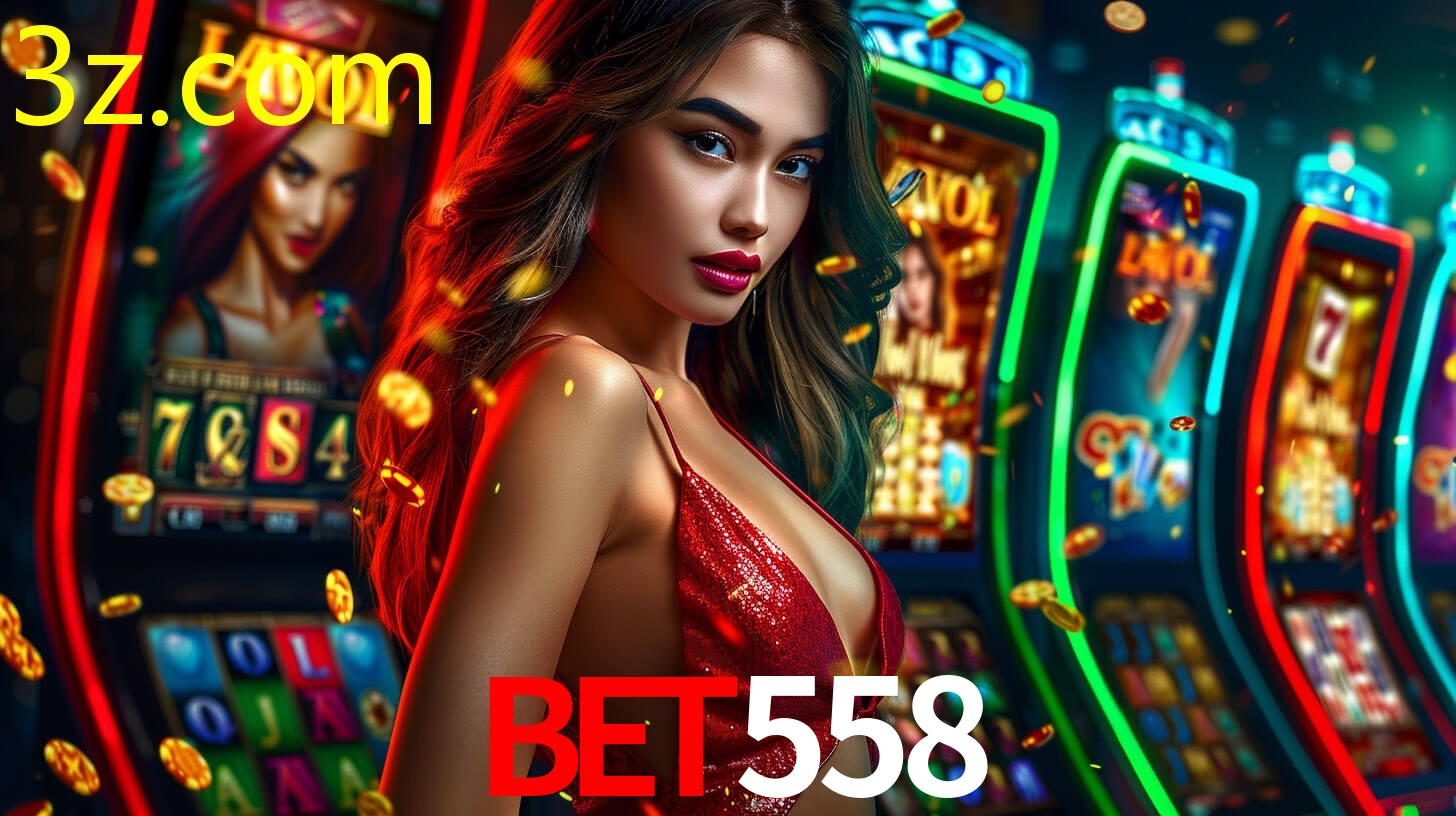 BET558