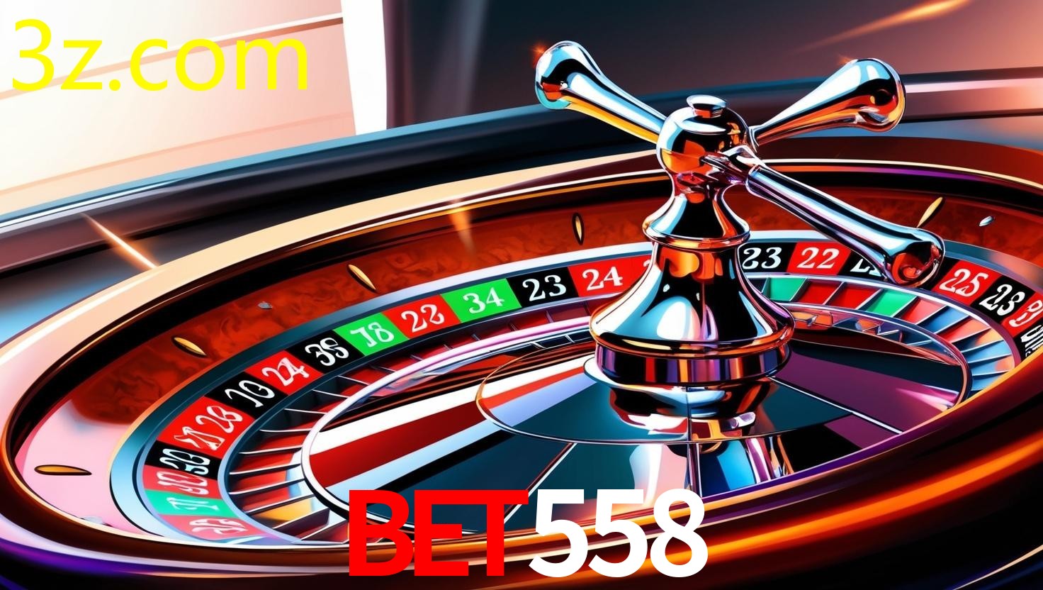 BET558
